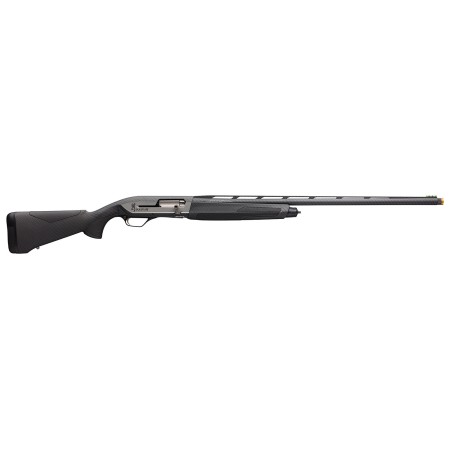 Browning Maxus Ii, Brn 011-708305 Maxus Ii Spt  12 3in 30 Crb Fbr