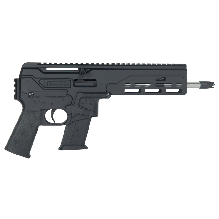 Diamondback DBX57 CFB