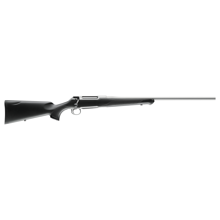 Sauer 100 Silver XT