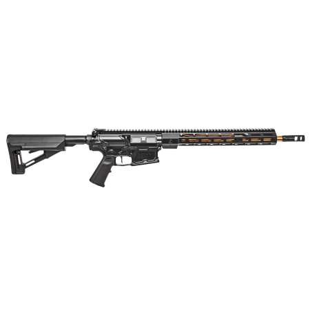 Zev Technologies Large Frame Billet 7.62 X 51 16" Barrel 20-Rounds