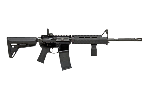 COLT M4 CARBINE