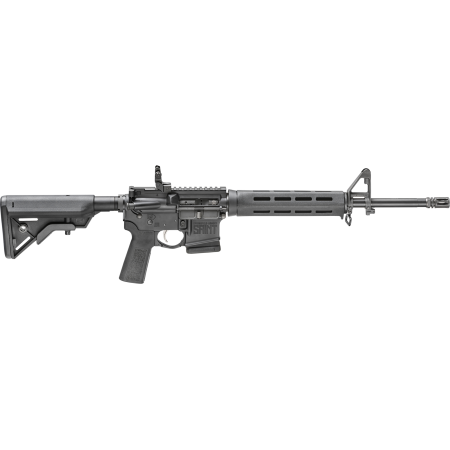 Springfield Armory Saint AR-15 Rifle .223/5.56 - 16