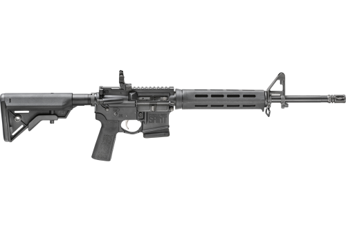 Springfield Armory Saint AR-15 Rifle .223/5.56 - 16