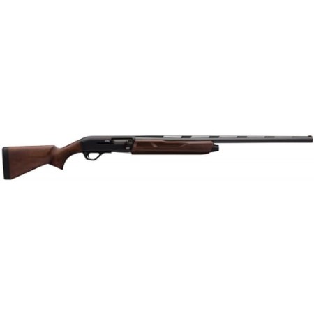 Winchester SX-4