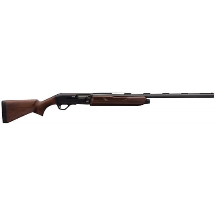 Winchester SX-4