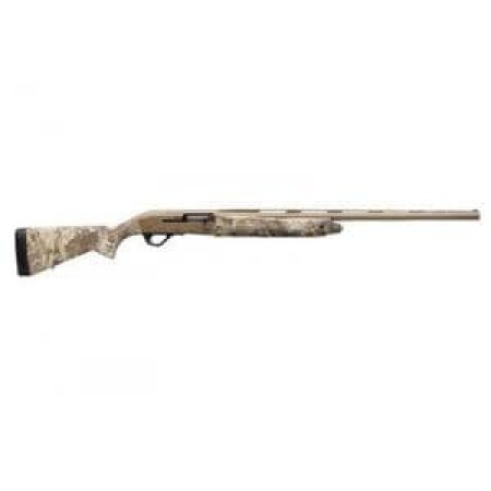 Winchester SX4 Hybrid Hunter