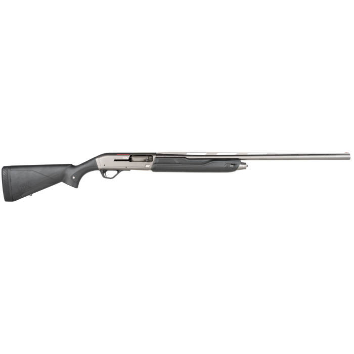 Winchester SX-4 Hybrid