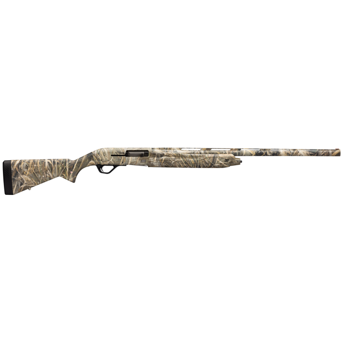 Winchester SX-4 Waterfowl Hunter