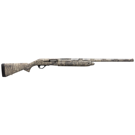 Winchester Guns SX-4 Waterfowl Hunter