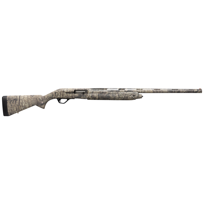 Winchester Guns SX-4 Waterfowl Hunter