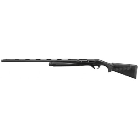 Benelli 10371 SBE3 Black 12 Gauge - 28'' 2.5