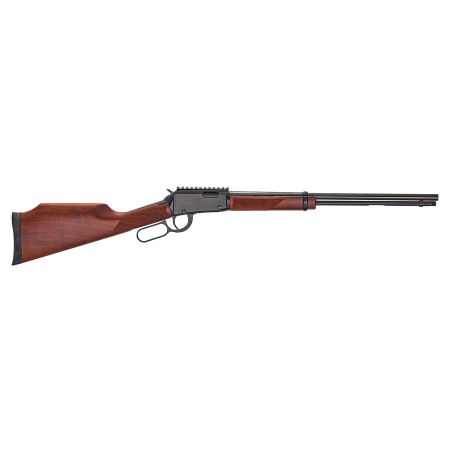 HENRY MAGNUM LEVER 22WMR EXPRESS