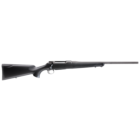 Sauer 100 Classic XT