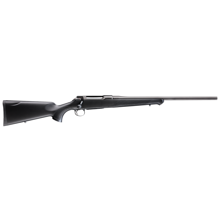 Sauer 100 Classic XT