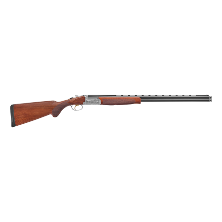 Franchi Instinct SLX Over/Under Shotgun - 28 Gauge