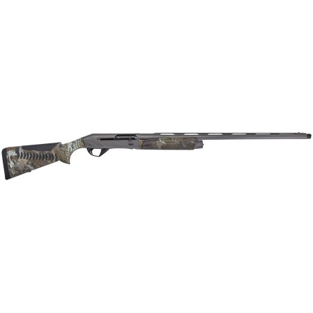 Benelli 11230 SBE3 12Ga 3