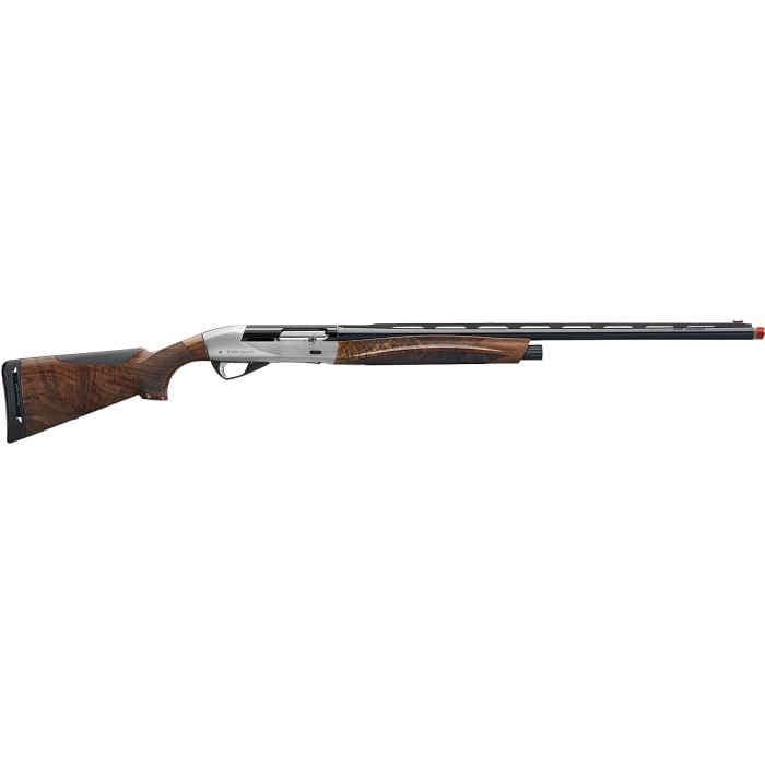 Benelli ETHOS Sport 28GA 28