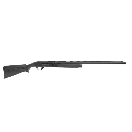 Benelli Super Black Eagle 3 BE.S.T. Semi-Auto 12 Gauge 28