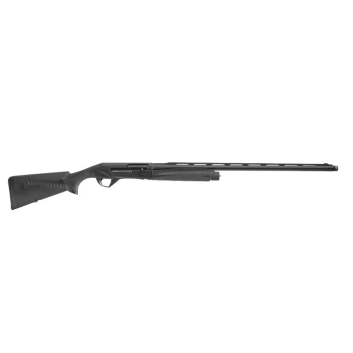 Benelli Super Black Eagle 3 BE.S.T. Semi-Auto 12 Gauge 28