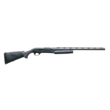 Benelli M2 12 Gauge 26