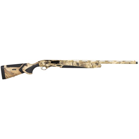 BERETTA A400 XTREME PLUS