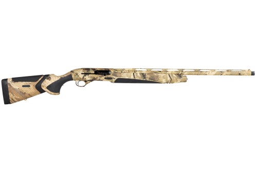 BERETTA A400 XTREME PLUS