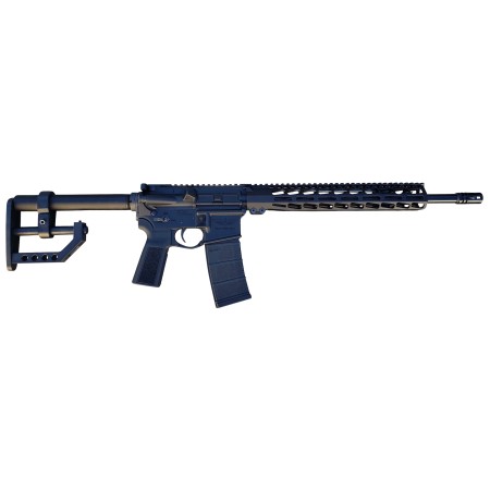 CHEYTAC USA CT15 D-STOCK