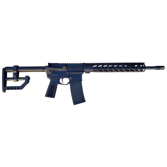 CHEYTAC USA CT15 D-STOCK