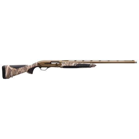 BROWNING MAXUS II WICKED WING