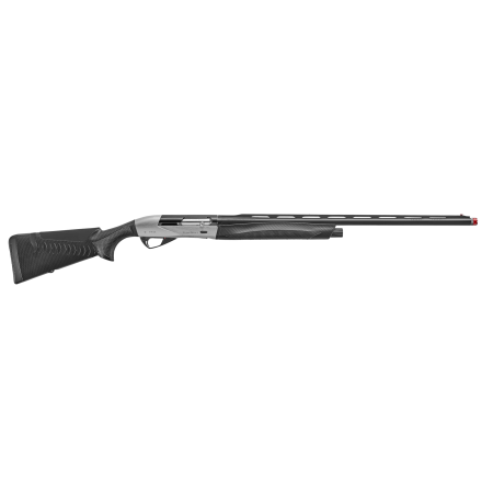 Benelli ETHOS SuperSport, 12ga, 3