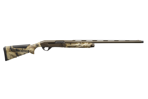 BENELLI SUPER BLACK EAGLE 3