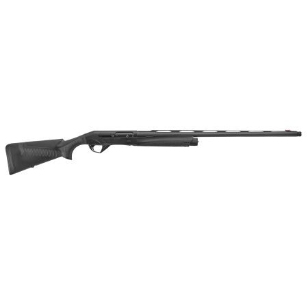 BENELLI SUPER BLACK EAGLE 3