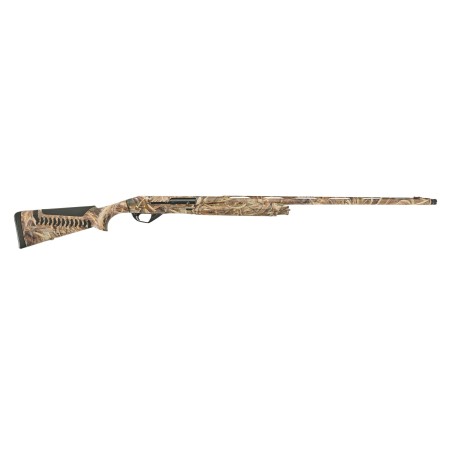 BENELLI SUPER BLACK EAGLE 3