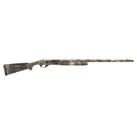 BENELLI SUPER BLACK EAGLE 3