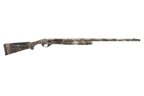 BENELLI SUPER BLACK EAGLE 3
