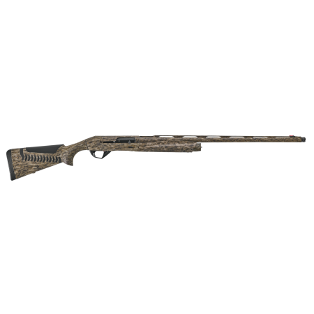 BENELLI SUPER BLACK EAGLE 3