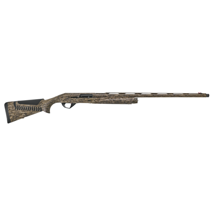 BENELLI SUPER BLACK EAGLE 3