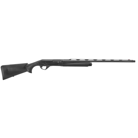 BENELLI SUPER BLACK EAGLE 3