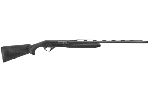BENELLI SUPER BLACK EAGLE 3