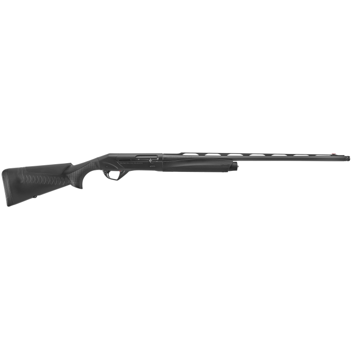 BENELLI SUPER BLACK EAGLE 3