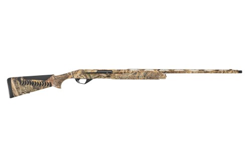 BENELLI SUPER BLACK EAGLE 3
