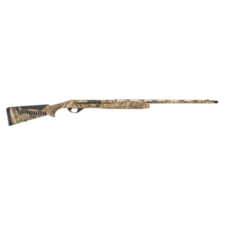 BENELLI SUPER BLACK EAGLE 3