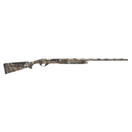 BENELLI SUPER BLACK EAGLE 3