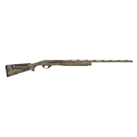 BENELLI SUPER BLACK EAGLE 3