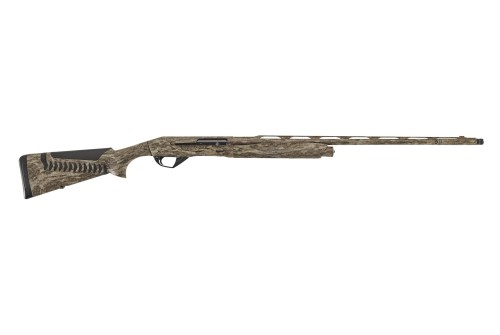BENELLI SUPER BLACK EAGLE 3