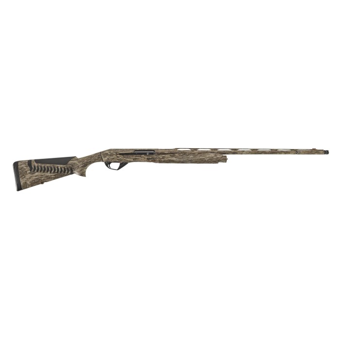 BENELLI SUPER BLACK EAGLE 3