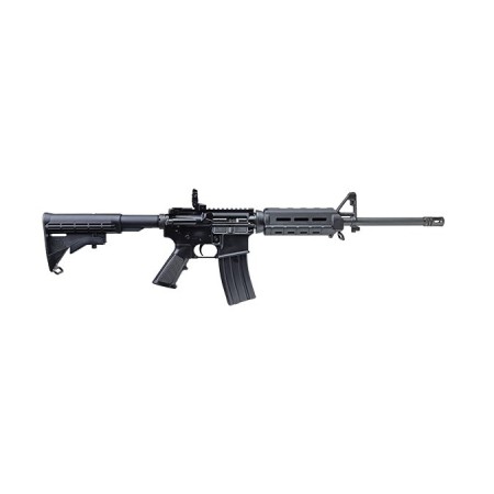 FN AMERICA FN-15 CARBINE M-LOK