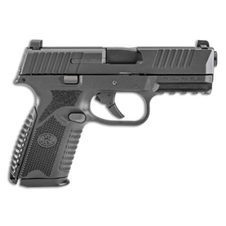 FN America FN 509 Midsize LE 845737010034