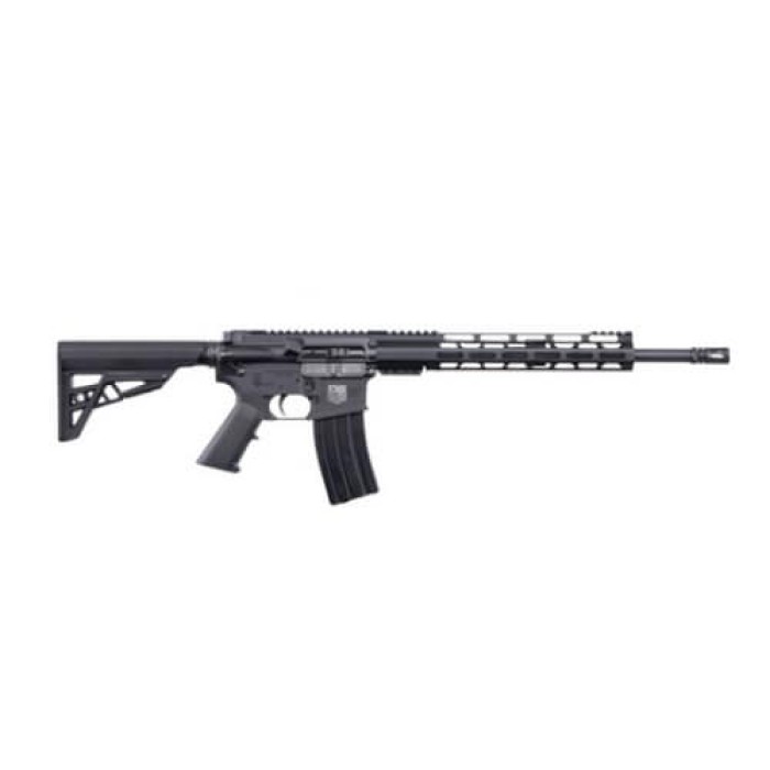 Diamondback Firearms DB15