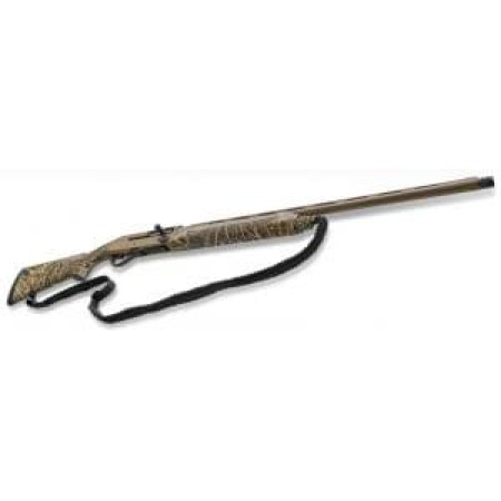 Stoeger M3500 Waterfowl